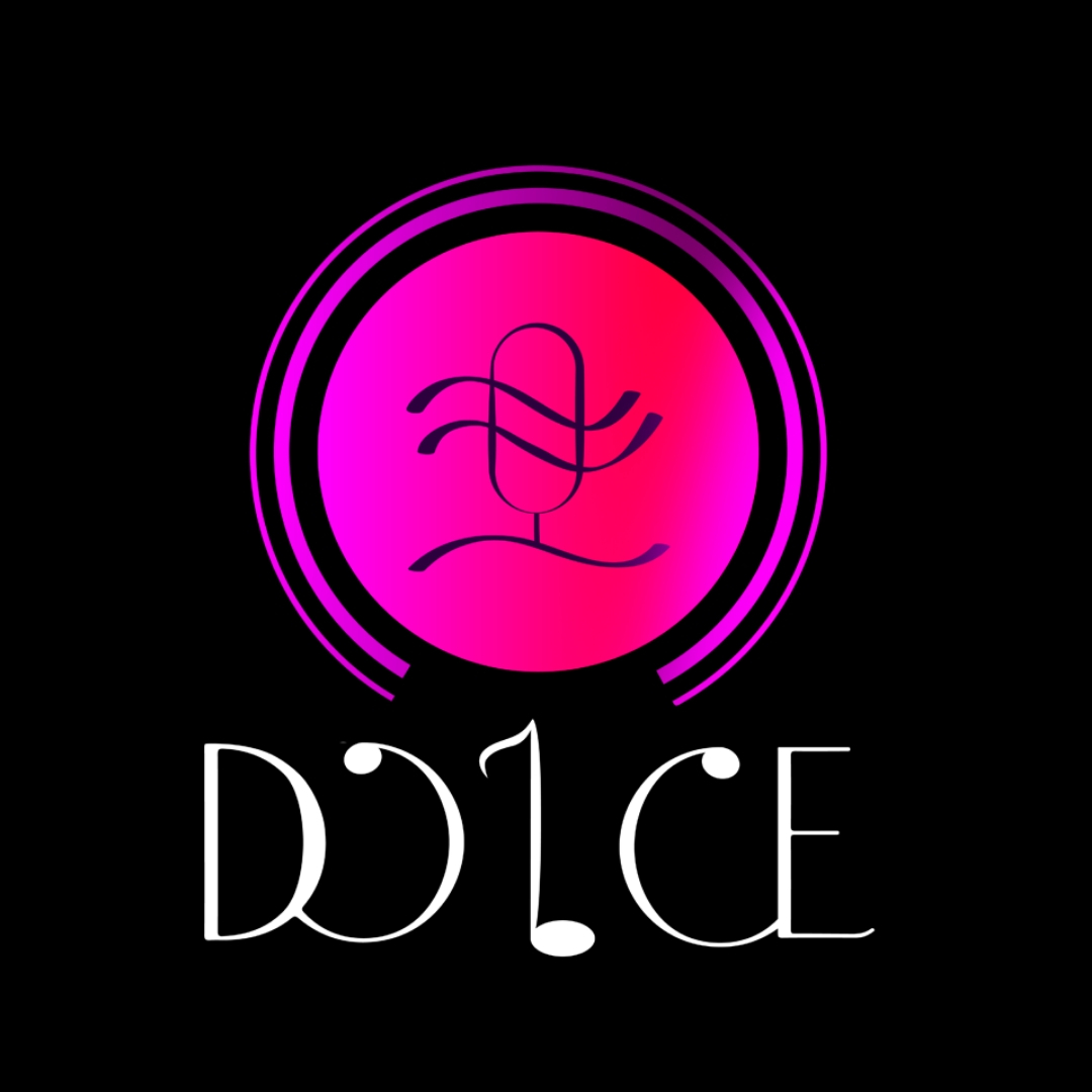 Dolce в музыке