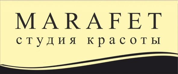 Marafett дисконтная карта