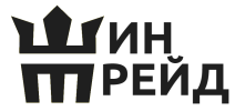 ШИНТРЕЙД Иваново. Каталог шин трейда в Иваново. ШИНТРЕЙД Иваново каталог. Логотип магазина шин и дисков в США.