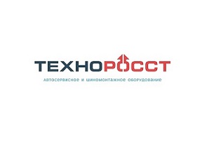 Техноросст-Казань