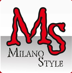 Milano Style