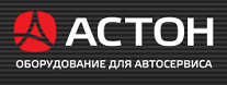 Астон прайс. Группа компаний Астон. Астон Электротехника. Астон групп Екатеринбург. Компания Астон Магнитогорск.