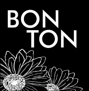 BON TON