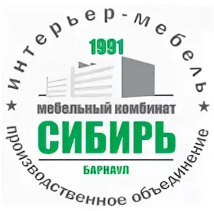 Сибири барнаул каталог. Мебельный комбинат Сибирь Барнаул каталог. Мебельный комбинат Сибирь Барнаул. Мебельный центр Сибирь Барнаул. Мебель концерн Сибирь.