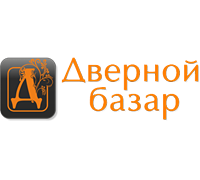 Дверной базар логотип. Дверной базар Михайловск официальный сайт. Дверной базар Ставрополь официальный сайт.