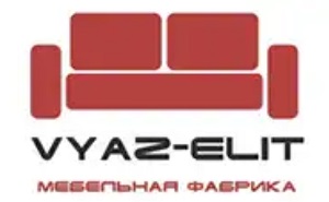 VYAZ-ELIT