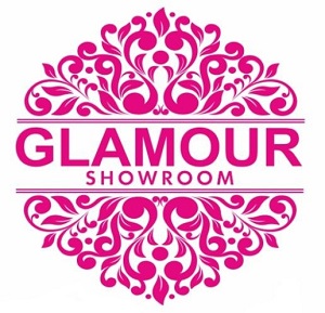 GLAMOUR