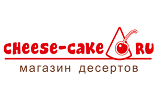 Cheese cake дубининская ул 27 стр 4