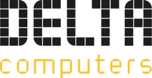 Delta computers