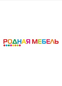 Родная мебель