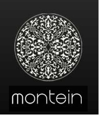 Montein-textile