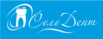 Соло дент. Дента клиника логотип. Клиника Сити логотип. Соло-Дент г Александров. Стоматологическая клиника Дентапроф логотип.