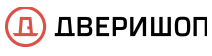 Капитальный дисконт. Двери шоп. Двери шоп логотип. ООО двери Браво логотип. ООО двери шоп.