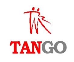 Салон обуви TANGO