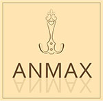 ANMAX