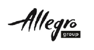 Allegro group