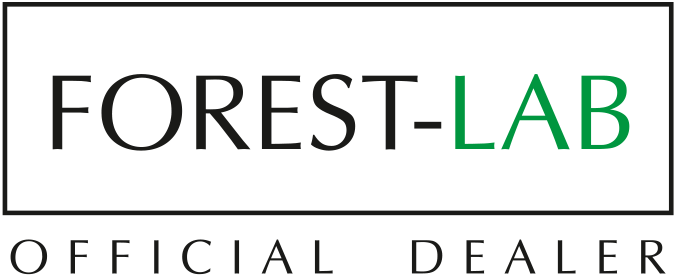 Лаборатория forest. The Forest лаборатория. Forest Laboratories, Inc.. Без Лаб.