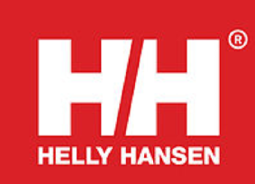 Одежда Helly Hansen