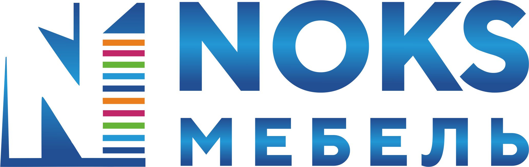 Test nok ru. ООО Нокс. Noxy логотип. NOK logo.