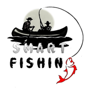 Smart Fishing