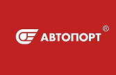 Автопорт карта лояльности