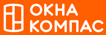 Окна компас. Окна фирмы компас. Логотип окна компас. Окна пластиковые фирма компас.