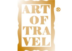 ART OF TRAVEL