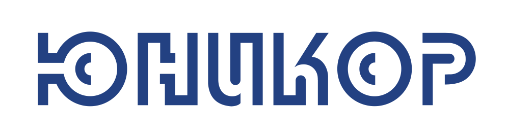 Юникор нижний новгород. Юникор. Юникор лого. Кредитно страховой отдел Юникор Нижний Новгород. Юникор вектор.