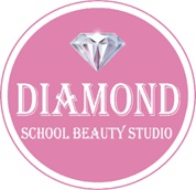 DIAMOND SHOOL BEAUTY STUDIO