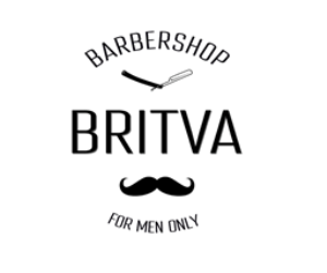 BRITVA BARBERDHOP