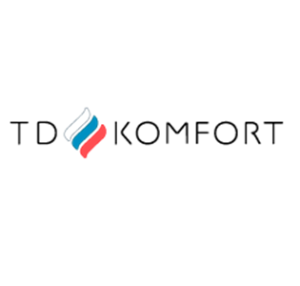 TDKomfort.ru
