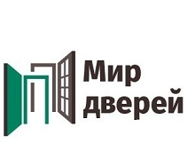 Ваш мир дверей. Дверь в мир работы. Кэшбэк за двери.