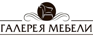 Галерея мебели