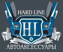 HARD LINE