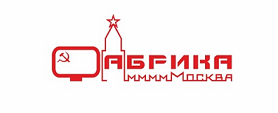 Фабрика Москва лого. Мебель Москва логотип. Производители диванов фабрика Москвы эмблемы. Фабрика дизайна Москва логотип.
