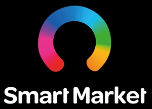 Приложение смарт маркет. Смарт Маркет. Smartmarket лого. Смарт Маркет уз. Smart Market СПБ.