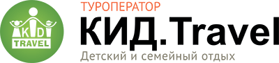 КИД УАТ. ООО "КИД энд Вуд" печать. СИМКС НН КИД.