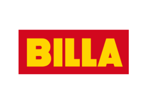 BILLA