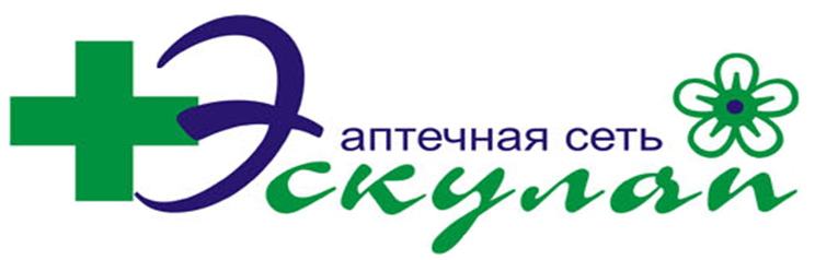 Эскулап спутник