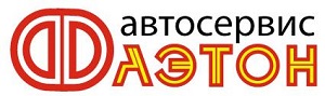 Фаэтон 37. Фаэтон Ростов-на-Дону. СТО Фаэтон. Фаэтон Ростов. Эмблема Фаэтона.