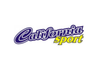 California sport. Магазин Калифорния спорт Южно Сахалинск. Калифорния спорт. Лого магазин спорт Калифорния Сахалин. California Sport Южно Сахалинск сайт.