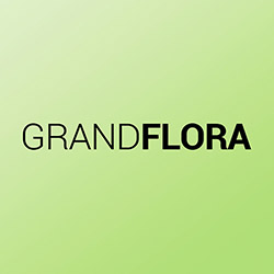 GRAND-FLORA