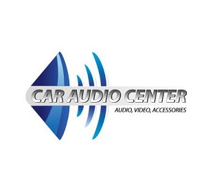 CarAudioCenter| Центр Автозвука