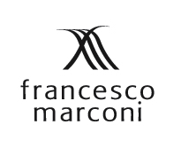 Francesco marconi