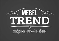 Mebel Trend