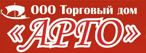 ООО ТД "Арго". ООО ТД. ООО "ТД Квант". ООО торговый дом "большой сад".