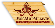 Етские mosmirmebeli 8 800 200 14 10. МОСМИРМЕБЕЛИ. МОСМИРМЕБЕЛЬ. МОСМИРМЕБЕЛИ чек.