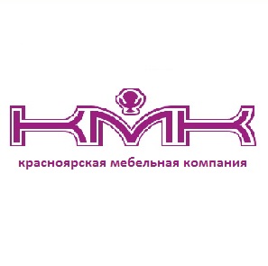 КМК