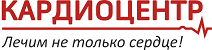 Буйнакская 2 кардиоцентр ростов на дону карта