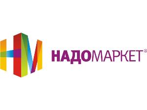 Надомаркет подарочная карта проверить баланс